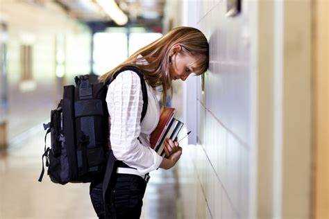 В каких случаях отчисление происходит по инициативе вуза