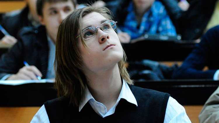 На основании каких нарушений правил студента могут отчислить