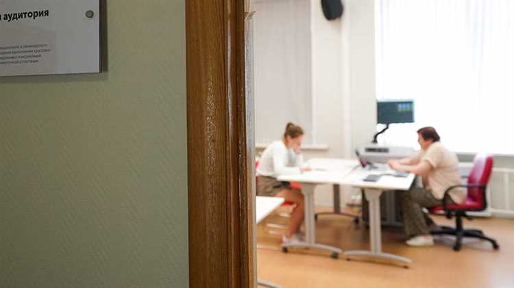 Как студенту подается уведомление об отчислении и сроки реакции