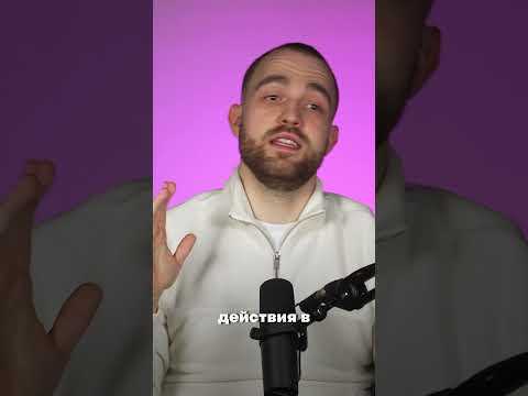 Порядок обжалования решения об отчислении и возможные последствия