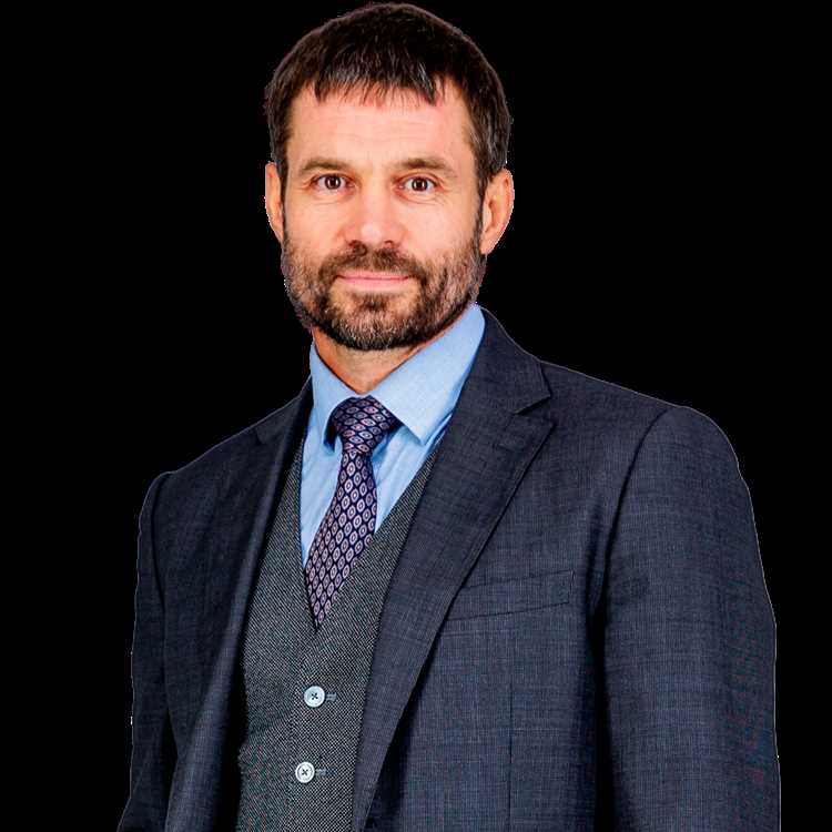 Ответственность за нарушение трудового законодательства и охраны труда