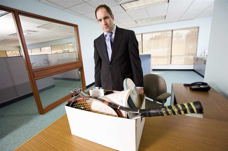 Что делать, если увольнение кажется незаконным