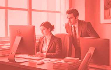 По каким основаниям работодатель может расторгнуть договор