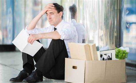 Какие юридические нюансы важны при сокращении штата