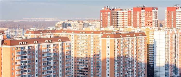 Правовые способы оспаривания решения о выселении