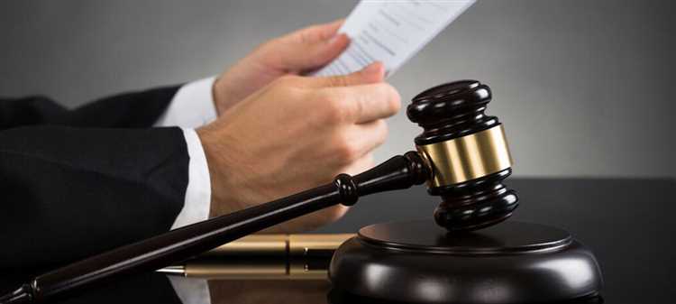 Отказ вернуть долг по расписке или иному подтверждённому обязательству