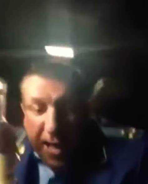 Как инициируется увольнение прокурора по утрате доверия