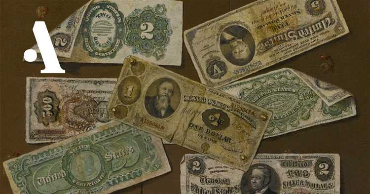 Запрет на выплату гонорара государственным служащим