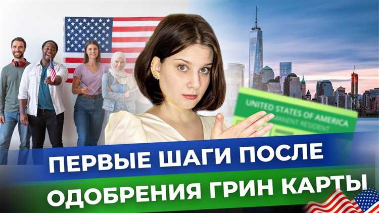 Ограничения на выплату гонорара при двойной занятости