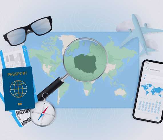 Какие преступления являются основанием для международного розыска