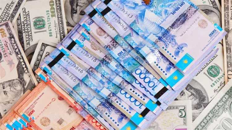 Особенности розыска лиц, скрывающихся от следствия или суда