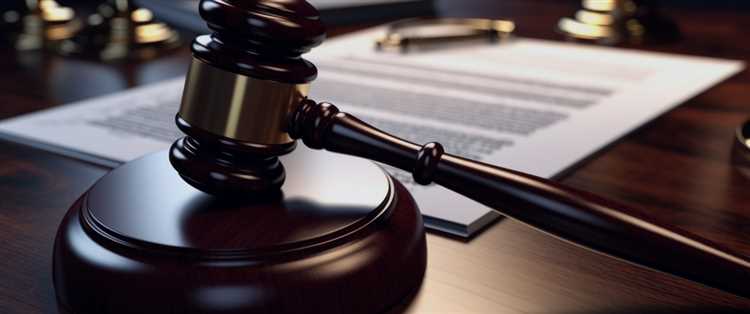 Роль Интерпола в инициировании международного розыска