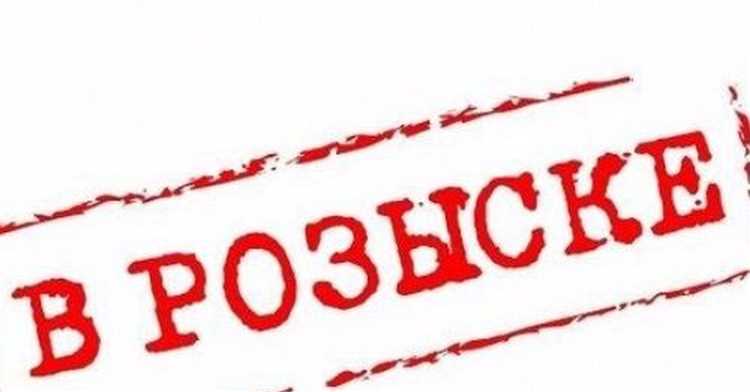 Примеры практики: распространенные основания по странам СНГ