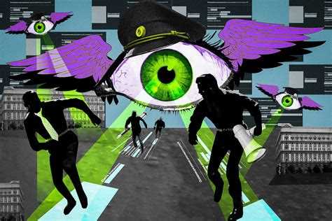 За что объявляют в международный розыск