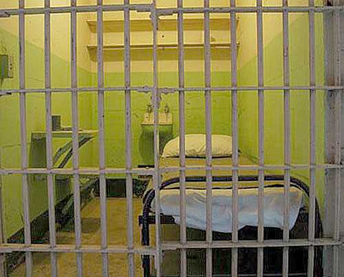 Может ли отказ в УДО быть обжалован и в каком порядке