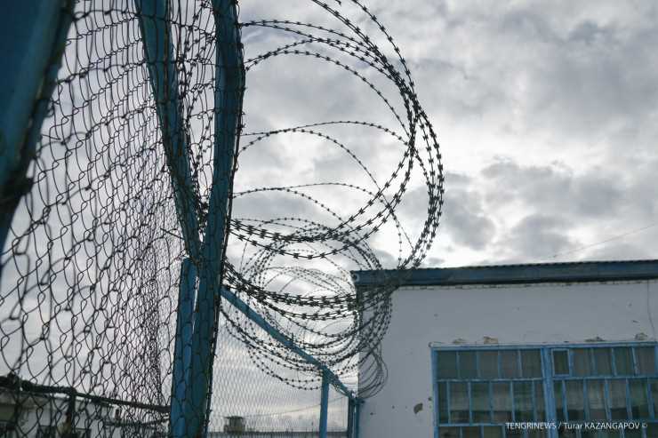 Роль поведения осуждённого в рассмотрении дела на досрочное освобождение