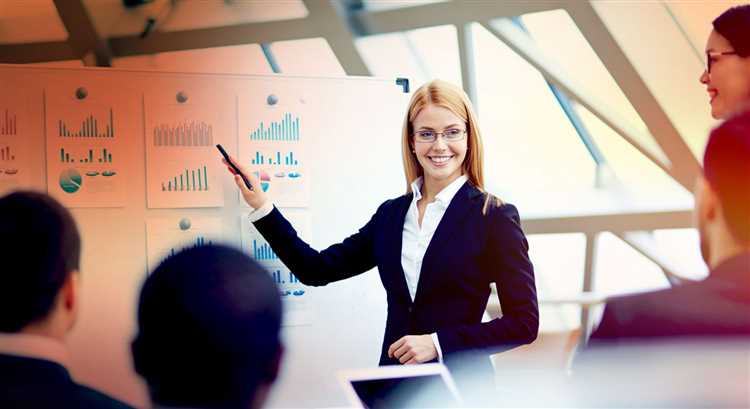 Контроль за исполнением бюджета и план-фактный анализ