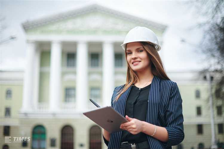 Контроль за техническим состоянием производственного оборудования