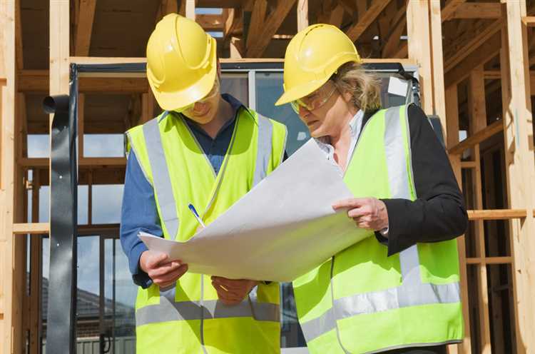 Организация технического обслуживания и плановых ремонтов