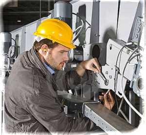 Разработка и внедрение инженерных регламентов и инструкций