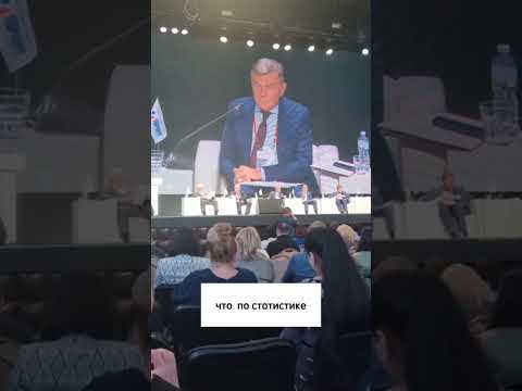 Ответственность нотариуса за непроверку наличия обременений на объект