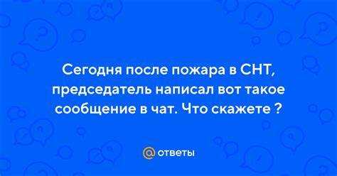 Какие задачи возлагаются на председателя по управлению финансами СНТ