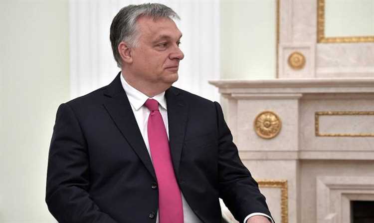 Как премьер-министр взаимодействует с главами регионов