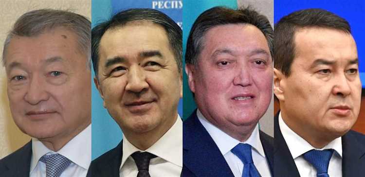 Какие решения премьер-министр принимает на уровне правительства