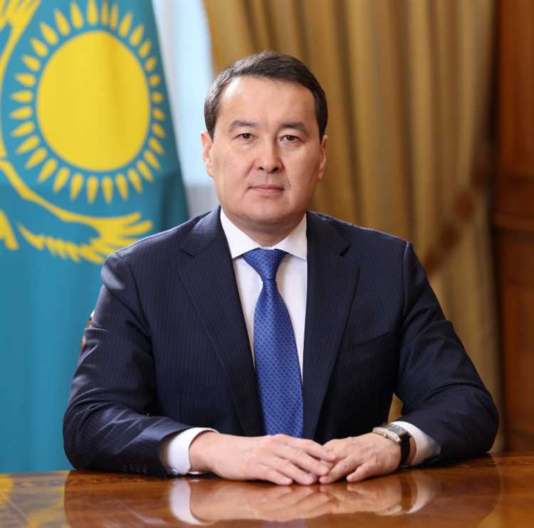 За что отвечает премьер министр За что отвечает премьер министр