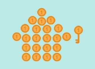 Обеспечение противопожарной безопасности и соблюдение нормативов