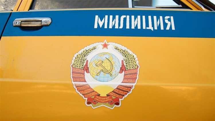 Казнили ли за коррупцию и должностные преступления