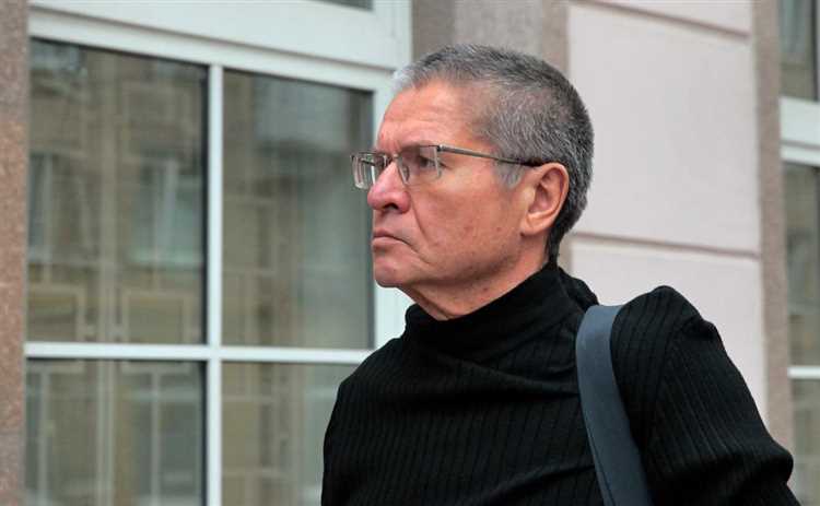 Обвинения в коррупции: что стояло за делом Улюкаева