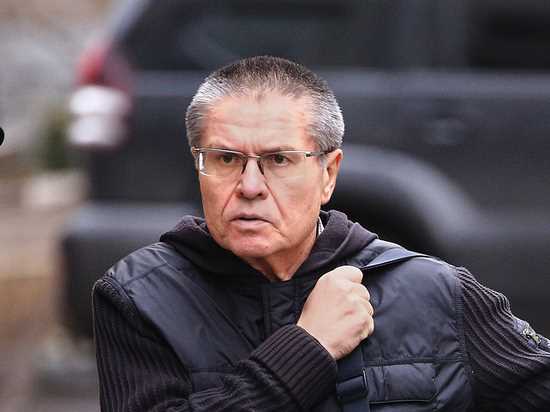 Последствия для карьеры и жизни Улюкаева после приговора