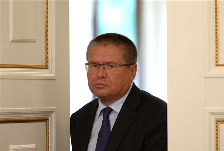 За что сидел улюкаев на самом деле За что сидел улюкаев на самом деле