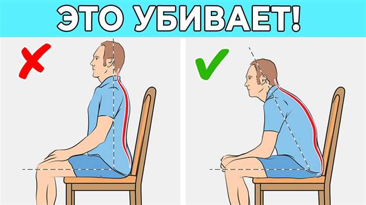 Особенности квалификации преступлений с наказанием до 7 лет лишения свободы