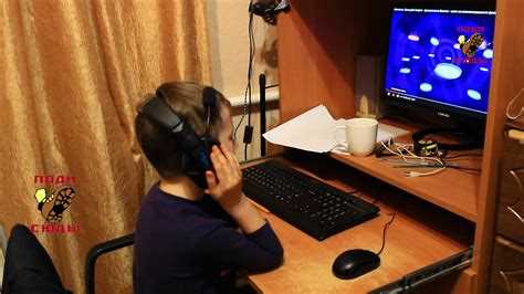 Сроки и условия наказания за мошенничество с крупным ущербом