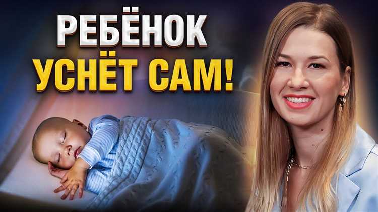 Наказание за причинение тяжкого вреда здоровью, повлекшее смерть без умысла