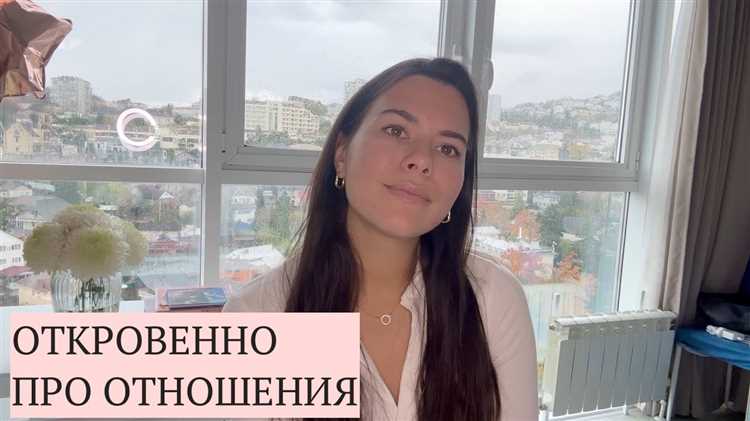 Преступления, связанные с незаконным оборотом наркотиков, наказуемые 7 годами