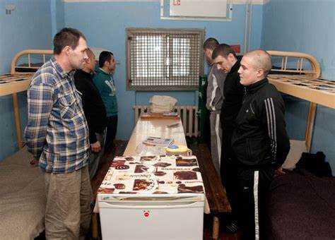 Преступления против личности: различия в правовых системах