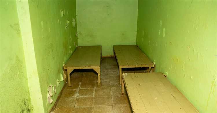 За что сидят в тюрьме За что сидят в тюрьме