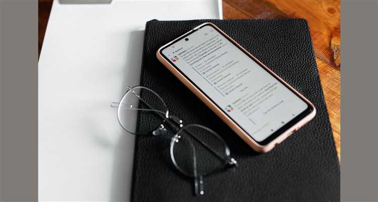 Распространение материалов с признаками экстремизма