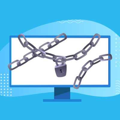 Публикация заведомо ложной информации с ущербом для репутации