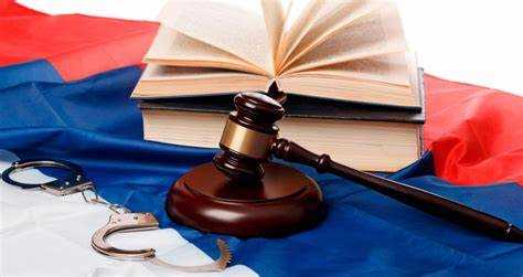 Условия назначения обязательных работ как меры наказания