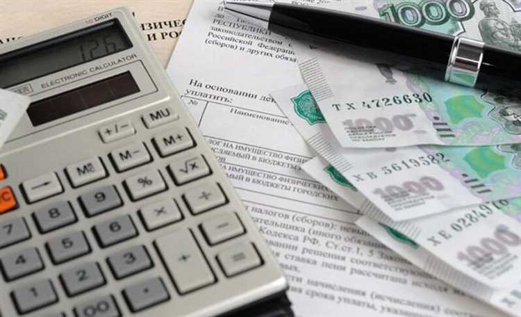 Какие документы подтверждают начало просрочки