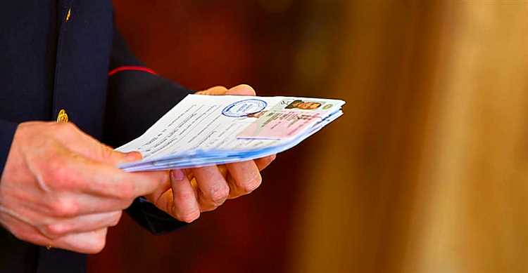 Возможности обжалования и отсрочки лишения прав из-за долгов