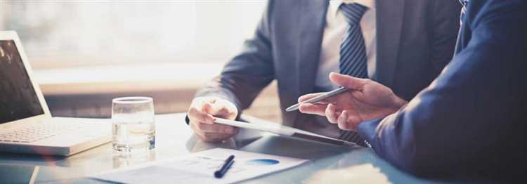 Особенности закупок услуг и их отнесение к категориям