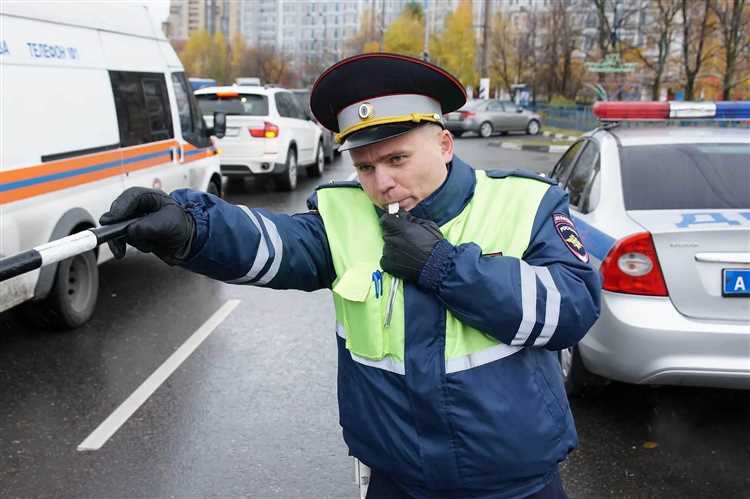 Как оспорить незаконное снятие государственных регистрационных знаков