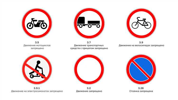 Правила и последствия снятия номеров за изменение внешнего вида ТС