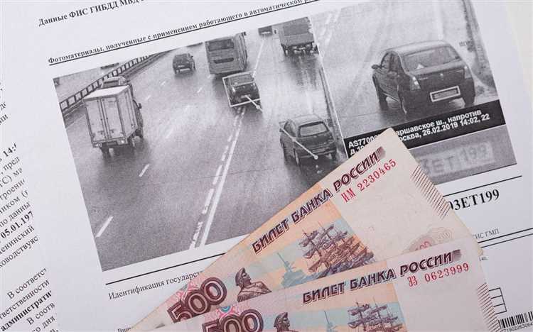 Можно ли снять номера за несоответствие конструкции автомобиля ПТС