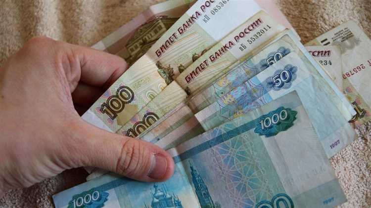 Задержки в выплатах: причины и как с ними бороться